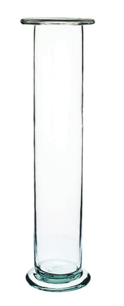 Eisco&trade;&nbsp;Cylindrical Gas Jars