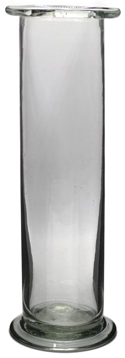 Eisco Cylindrical Gas Jars