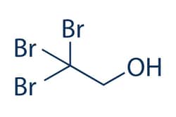 Selleck Chemical LLC 2,2,2-Tribromoethanol 50mg 75-80-9 TBE, Tribromoethanol,
