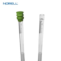 Norell Inc 5mm, 800MHz 7" SECURE SERIES NMR TUBE, 5 Tubes per pack INCLUDES