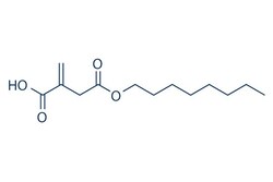 Selleck Chemical LLC 4-Octyl Itaconate 5mg 3133-16-2, Quantity: Each of