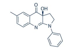 Selleck Chemical LLC (-)-Blebbistatin 10mg 856925-71-8, Quantity: Each
