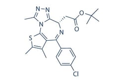 Selleck Chemical LLC (+)-JQ1 10mg 1268524-70-4, Quantity: Each of 1