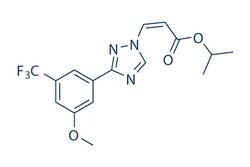 Selleck Chemical LLC KPT-185 10mg 1333151-73-7, Quantity: Each of 1