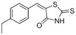 Selleck Chemical LLC 10058-F4 25mg 403811-55-2, Quantity: Each of 1