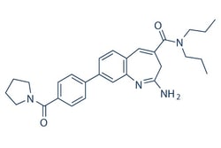 Selleck Chemical LLC Motolimod (VTX-2337) 5mg 926927-61-9, Quantity: Each