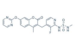 Selleck Chemical LLC RO5126766 (CH5126766) 5mg 946128-88-7, Quantity: Each