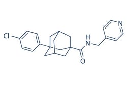Selleck Chemical LLC Opaganib (ABC294640) 5mg 915385-81-8, Quantity: Each