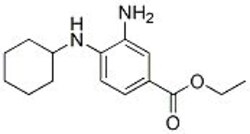 Selleck Chemical LLC Ferrostatin-1 (Fer-1) 5mg 347174-05-4, Quantity: Each