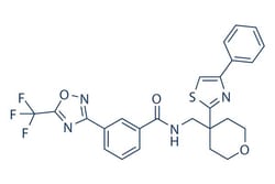 Selleck Chemical LLC TMP269 10mg 1314890-29-3, Quantity: Each of 1