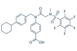 Selleck Chemical LLC SH-4-54 5mg 1456632-40-8, Quantity: Each of 1