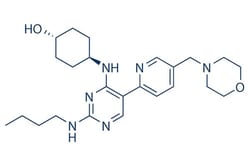Selleck Chemical LLC UNC2250 5mg 1493694-70-4, Quantity: Each of 1
