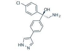 Selleck Chemical LLC AT13148 5mg 1056901-62-2, Quantity: Each of 1