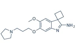 Selleck Chemical LLC A-366 10mg 1527503-11-2, Quantity: Each of 1