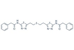 Selleck Chemical LLC BPTES 10mg 314045-39-1, Quantity: Each of 1