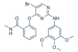 Selleck Chemical LLC SBI-0206965 5mg 1884220-36-3, Quantity: Each of 1