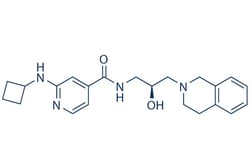 Selleck Chemical LLC GSK591 5mg 1616391-87-7 EPZ015866, GSK3203591, Quantity: