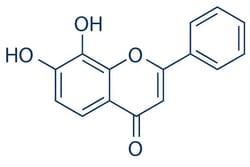 Selleck Chemical LLC 7,8-Dihydroxyflavone 20mg 38183-03-8 7,8-DHF, Quantity:
