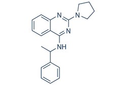 Selleck Chemical LLC Importazole 10mg 662163-81-7, Quantity: Each of 1