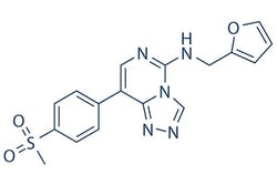 Selleck Chemical LLC EED226 5mg 2083627-02-3, Quantity: Each of 1