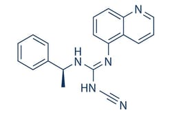 Selleck Chemical LLC A-804598 10mg 1125758-85-1, Quantity: Each of 1