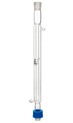 Eisco&trade;&nbsp;Glass Liebig Condensers