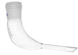 Eisco Glass Adapter Receivers 19/26 | Buy Online | Eisco&trade; | Fisher Scientific