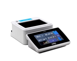 Velp Scientific&nbsp;ECODryBlock / Dry Block Heater