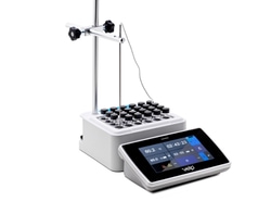 Velp Scientific ECODryBlock / Dry Block Heater 5&deg;C to 165&deg;C | Buy Online | Velp Scientific | Fisher Scientific