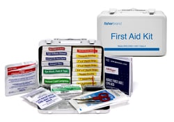 Medique&nbsp;16 Unit Kit