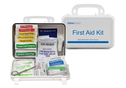 Medique 16 Unit Kit Plastic | Buy Online | Fisher Scientific