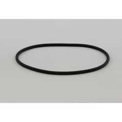 Verder Scientific Inc&nbsp;Seal Cassetter Lid for ZM100/200