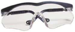 Glass Expansion Safety Glasses