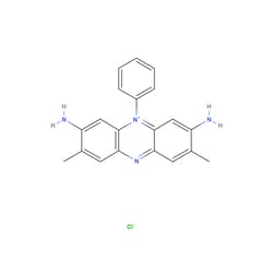 Electron Microscopy Sciences Safranin O Solution 0.1% in 0.1% Acetic Acid