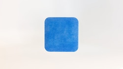 Sol-Millennium Medical&nbsp;Sol-Care&trade; Super Absorbent Dressing