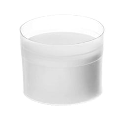 Biotage Sfär Silica Samplet 25 to 30g Column - 20/pack, Quantity: Pack