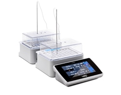 Velp Scientific ECODryBlock / Dry Block Heater - COD Analysis 24 Positions 5&deg;C to 165&deg;C | Buy Online | Velp Scientific | Fisher Scientific