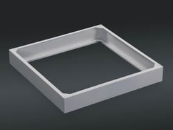 IMEB, Inc Base (Only) forTek-Select Paraffin Block or Microscope Slide