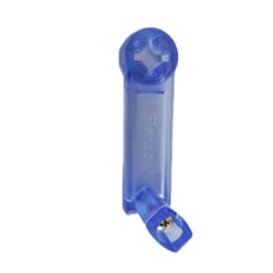 Elenco Electronics&nbsp;Crank arm