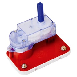 Elenco Electronics&nbsp;Snap Circuit