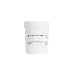 MP Biomedicals&trade;&nbsp;SC-HIS-LEU-TRP-URA, Powder