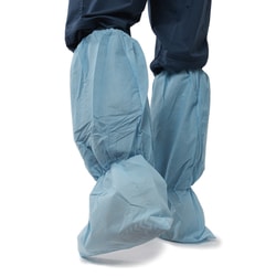 Sol-Millennium Medical&nbsp;Sol-M&trade; Boot Cover