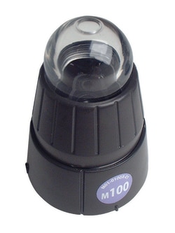 Electron Microscopy Sciences&nbsp;ProScope 100x Lens