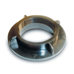 Electron Microscopy Sciences ProScope C-Mount Adapter