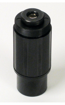 Electron Microscopy Sciences&nbsp;ProScope Lens Tube Adapter