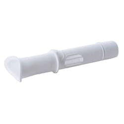 Enterprise Technology Solutions The Schiller ScoutTube Disposable Breathing