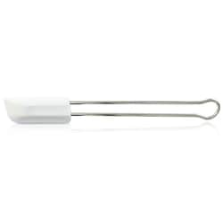 Verder Scientific Inc&nbsp;Scraper for GM100/200