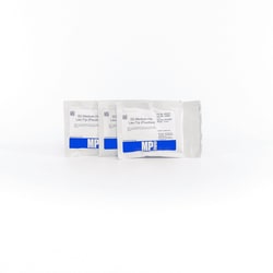 MP Biomedicals SD MEDIUM-HIS-LEU-TRP, polvo 10 × 500 ml | Buy Online | MP Biomedicals&trade; | Fisher Scientific