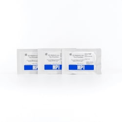 MP Biomedicals SD MEDIUM-LEU-TRP, Pulver Beutel; 10x0.5 l | Buy Online | MP Biomedicals&trade; | Fisher Scientific