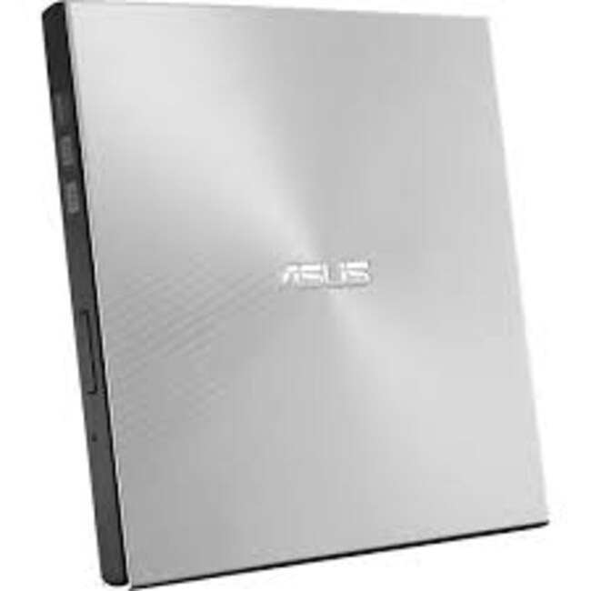 Enterprise Technology Solutions Asus Zen Drive SDRW08U9MU DVDWriter